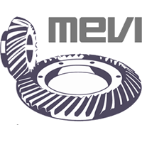 Mevi Engrenagens