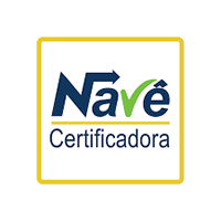 Navê Certificadora