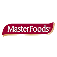 Masterfoods
