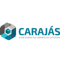 Carajás