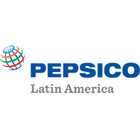Pepsico