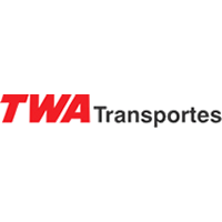 TWA