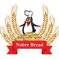 NobreBread