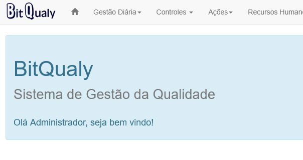 Registro de reuniões