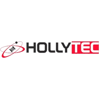 Hollytec